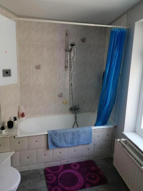 Slaapkamer Markt Geraardsbergen Eksteriør bilde